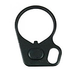 Image of Guntec USA AR-15 Single Point Sling Adapter