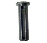 Image of Guntec USA AR-15 Takedown Pin