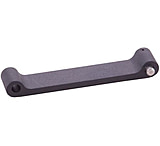 Image of GUNTEC USA AR-15 Trigger Guard