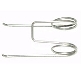 Image of GUNTEC USA AR-15 Trigger Spring