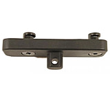 Image of Guntec USA Bipod Adapter For Keymod System
