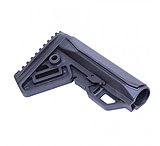 Image of Guntec USA AR-15 Gen 2 Minimalistic Lightweight Stock Shell