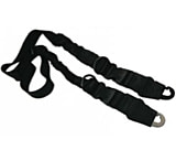 Image of GUNTEC USA Gen3 Two Point/One Point Conversion Sling