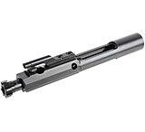 Image of Guntec Usa Guntec Bolt Carrier Group (BCG) Mil-spec Nitride