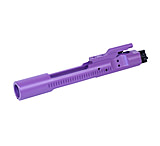 Image of Guntec USA AR-15 Mil-Spec Bolt Carrier Group