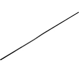 Image of Guntec USA AR-15 Rifle Length Gas Tube