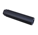 Image of Guntec USA AR-15 Slip Over Socom Style Fake Suppressor, No Laser Engraving