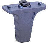 Image of Guntec USA Micro M-LOK Vertical Handstop