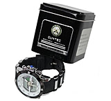 Image of GUNTEC USA USA Commemorative 25th Anniversary Sport Watch