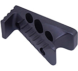 Image of Guntec USA M-LOK Micro Angle Grip