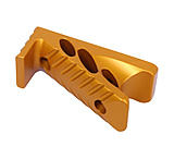Image of Guntec USA M-LOK Micro Angle Grip