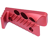 Image of Guntec USA M-LOK Micro Angle Grip