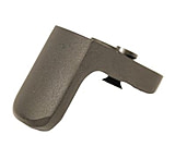 Image of Guntec USA Micro Handstop