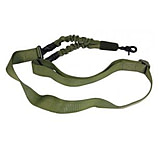 Image of Guntec USA One Point Bungee Sling w/QD Snap Hook