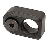 Image of GUNTEC USA QD Swivel Adapter Housing For Keymod