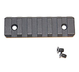Image of GUNTEC USA Sectional Rail For Free Floating Handguard
