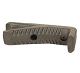 Image of GUNTEC USA Sig MPX Aluminum Angle Grip