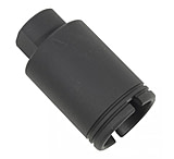 Image of GUNTEC USA Sig MPX Micro Flash Can