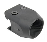 Image of GUNTEC USA Sig MPX Stock Adapter