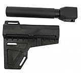 Image of GUNTEC USA Sig MPX Stock Adapter w/Tube