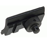 Image of GUNTEC USA Sling Stud Adapter