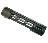 Image of GUNTEC USA Thin Profile Free Floating Handguard