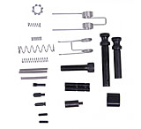 Strike Industries AR-10 Enhanced Lower Receiver Parts Less Trigger/Hammer and Disconnector