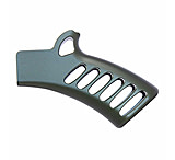 Image of Guntec USA Ultralight Series Skeletonized Aluminum Featureless Grip