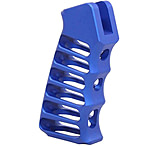 Image of Guntec USA Ultralight Series Skeletonized Aluminum Pistol Grip