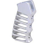 Image of Guntec USA Ultralight Series Skeletonized Aluminum Pistol Grip