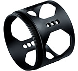Image of Guntology KRYON Hex Extension