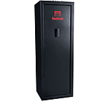 Image of Gun Vault 5900 Fullsize Gun Safe