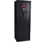 Image of Gun Vault 5500 Full-Size Gun Safe