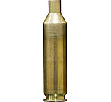 Image of Gunwerks Premium Prepped &amp; Sorted Rifle Brass