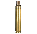 Image of Gunwerks Premium Prepped &amp; Sorted Rifle Brass