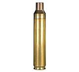 Image of Gunwerks Premium Prepped &amp; Sorted Rifle Brass