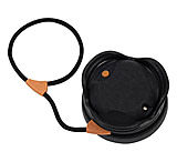 Image of Splashguard Firefly Lantern