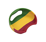 Image of Universal Splashguard