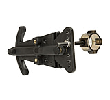 Image of GWS 2000 Pro Hunter Sight