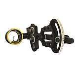 Image of GWS AR-29 Sight