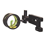 Image of GWS Cyclops Sight