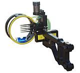 Image of GWS Green Monster Pro Sight