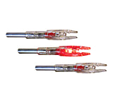 Image of GWS Lighted S Nocks