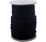 Image of GWS Rubber Tubing