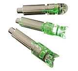 Image of GWS Lighted Crossbow Nocks
