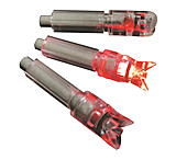 Image of GWS Lighted Crossbow Nocks