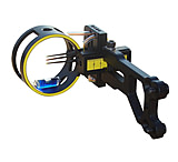 Image of GWS Nova Sight