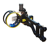 Image of GWS Nova XLB5 Sight