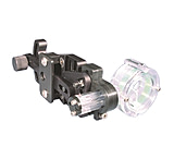 Image of GWS Pro Hunter Micro Sight