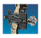 Image of GWS Sniper Sight w/Fiber Optic